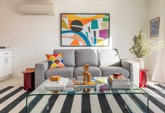 기타 3 Avalon IV by Avantstay Mins to Gaslamp Beautiful Deck w/ BBQ