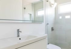 기타 5 Avalon IV by Avantstay Mins to Gaslamp Beautiful Deck w/ BBQ