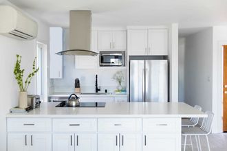 Others 4 Avalon IV by Avantstay Mins to Gaslamp Beautiful Deck w/ BBQ