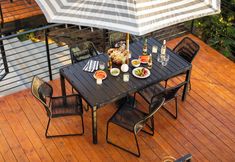 Others 7 Avalon 2 Unit Buyout by Avantstay Mins to Gaslamp! Patio w/ BQQ