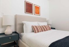 Others 4 Avalon 2 Unit Buyout by Avantstay Mins to Gaslamp! Patio w/ BQQ