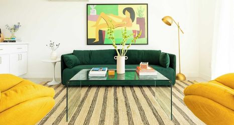 อื่นๆ 2 Avalon II by Avantstay Chic & Stylish San Diego Condo w/ Vibrant Interiors