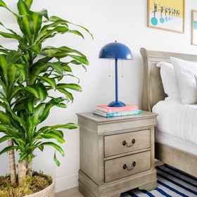 Room1Sonrisa III by Avantstay Pacific Beach Home - 10 Mins From Belmont Park,Keenan Supply - San Diego飯店