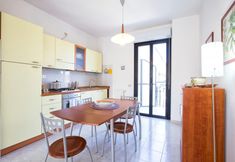 อื่นๆ 4 Costa Attico in Alghero