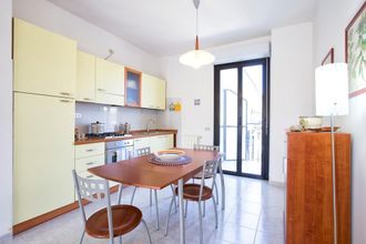 อื่นๆ 4 Costa Attico in Alghero