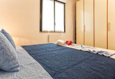 อื่นๆ 6 Costa Attico in Alghero