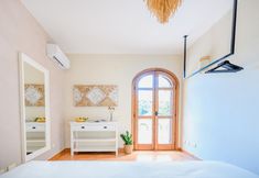 その他 3 Lemon Garden Room Superior