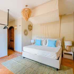 Primary image 1 Lemon Garden Room Superior, Hotel Paper Mill Museum