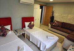 Lainnya 7 216 Turkuaz Suit