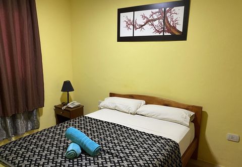 その他 Hotel Itavera