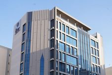 기타 Royal Mansoura Residence Hotel