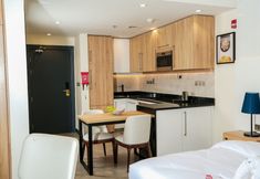 Others 6 Royal Mansoura Residence Hotel