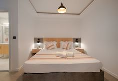 その他 2 Lodos Suites & Residence