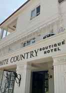 Imej utama White country boutique hotel