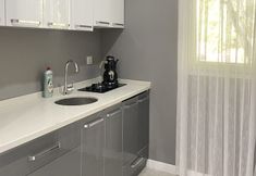 その他 5 Karadeniz Suit