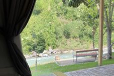 その他 Karadeniz Suit