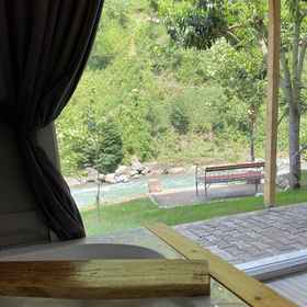 Primary image 1 Karadeniz 结衣, 阿尔代şen 酒店