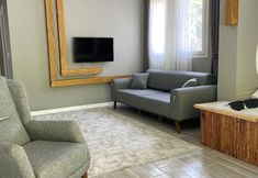 Others 7 Karadeniz Suit