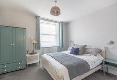 Others 6 Luxury Group Celebration House With Hot Tub & Bar!