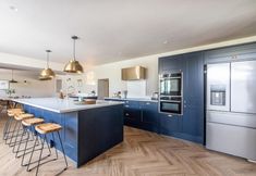 Others 7 Luxury Group Celebration House With Hot Tub & Bar!