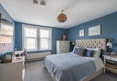 Others 3 Luxury Group Celebration House With Hot Tub & Bar!