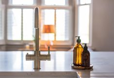 Others 4 Luxury Group Celebration House With Hot Tub & Bar!