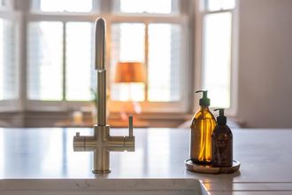 Others 4 Luxury Group Celebration House With Hot Tub & Bar!