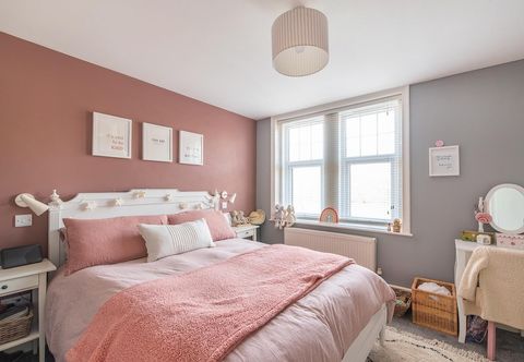 Others Luxury Group Celebration House With Hot Tub & Bar!