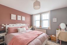 Others Luxury Group Celebration House With Hot Tub & Bar!