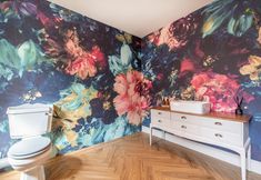 Others 5 Luxury Group Celebration House With Hot Tub & Bar!