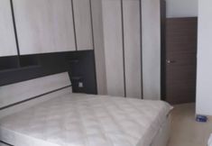 Others 5 Charming 2-bed Apartment in san Gwann