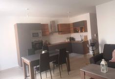 Others 6 Charming 2-bed Apartment in san Gwann