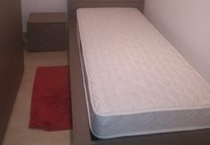Others 2 Charming 2-bed Apartment in san Gwann