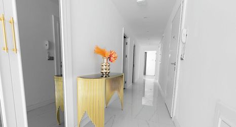 その他 2 Luxury Suites by NOK ISTANBUL NISANTASI