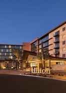 Imej utama Hilton North Scottsdale At Cavasson