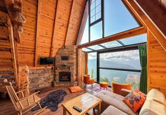 อื่นๆ 2 Organikkoy Bungalov