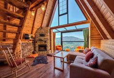 อื่นๆ 6 Organikkoy Bungalov