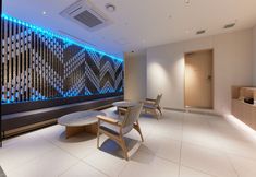 Others 2 Henn na Hotel Premier Kagoshima Tenmonkan