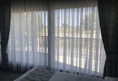 其他 2 OZBEK APART OTEL