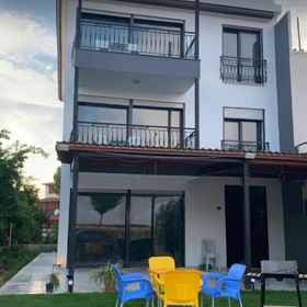 Primary image1OZBEK APART OTEL,塞费里希萨尔公寓