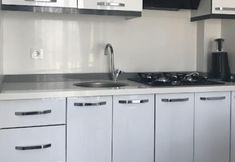 其他 5 OZBEK APART OTEL