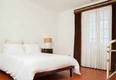 其他 7 Captivating 6-bed House in Grijó