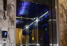 기타 2 Vama Otel Taksim