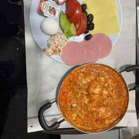 Primary image 1 Vama Otel Taksim, Taksim Gezi Park Hotels