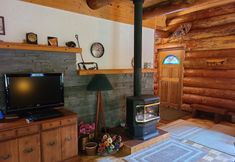 Lainnya 7 Mt Baker Lodging Cabin 11 - Sleeps 7