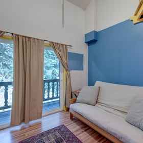 Primary image 1 Mt Baker Lodging Condo 18 - Sleeps 4, 霍特科姆县 Apartments