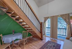 Lainnya 3 Mt Baker Lodging Condo 18 - Sleeps 4