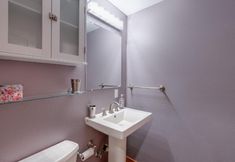 อื่นๆ 6 Mt Baker Lodging Condo 23 - Sleeps 4