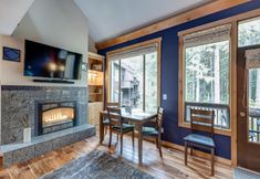 Others 7 Mt Baker Lodging Condo 23 - Sleeps 4
