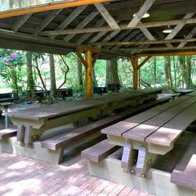 Primary image 1 Mt Baker Lodging Condo 23 - Sleeps 4, Whatcom County Hotels